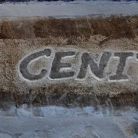 Bed & Breakfast Il Cenito Castellabate
