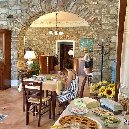 Il Cenito