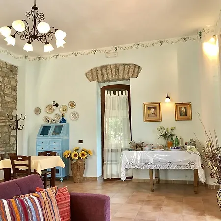 Il Cenito