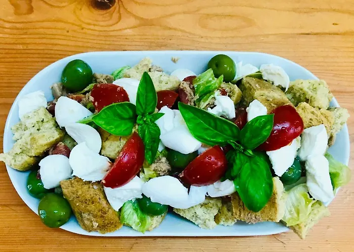 Il Cenito