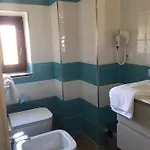 Il Cenito Bed & Breakfast