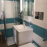 Il Cenito Bed & Breakfast Castellabate