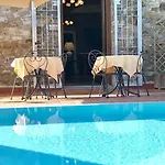 Bed & Breakfast Il Cenito Castellabate