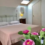 Il Cenito 4*
