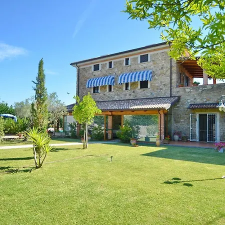 Bed & Breakfast Il Cenito 3*
