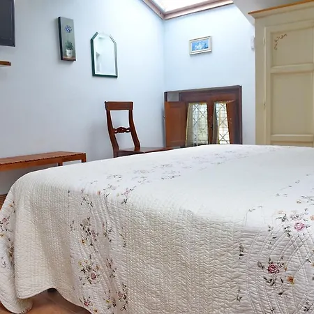 Il Cenito Bed & Breakfast