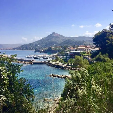 B&B Il Cenito