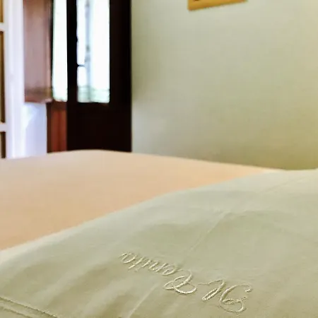 Il Cenito Bed & Breakfast 3*